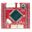 MCU Atmega