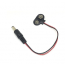 9v 배터리 홀더
