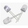 led set 5파이 10pcs