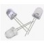 led set 5파이 50pcs