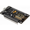 nodemcu
