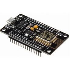nodemcu