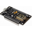 nodemcu