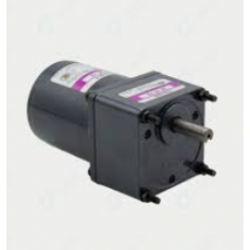 감속모터 12v