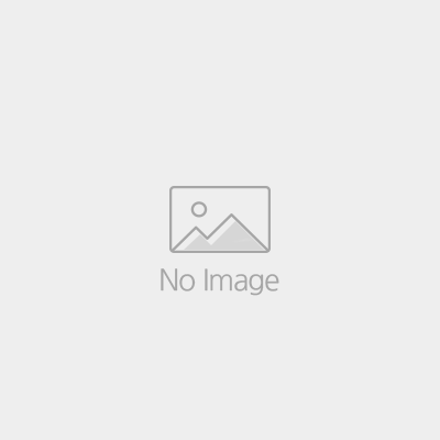 [DFROBOT] W5500 이더넷 / POE 컨트롤 보드  외
